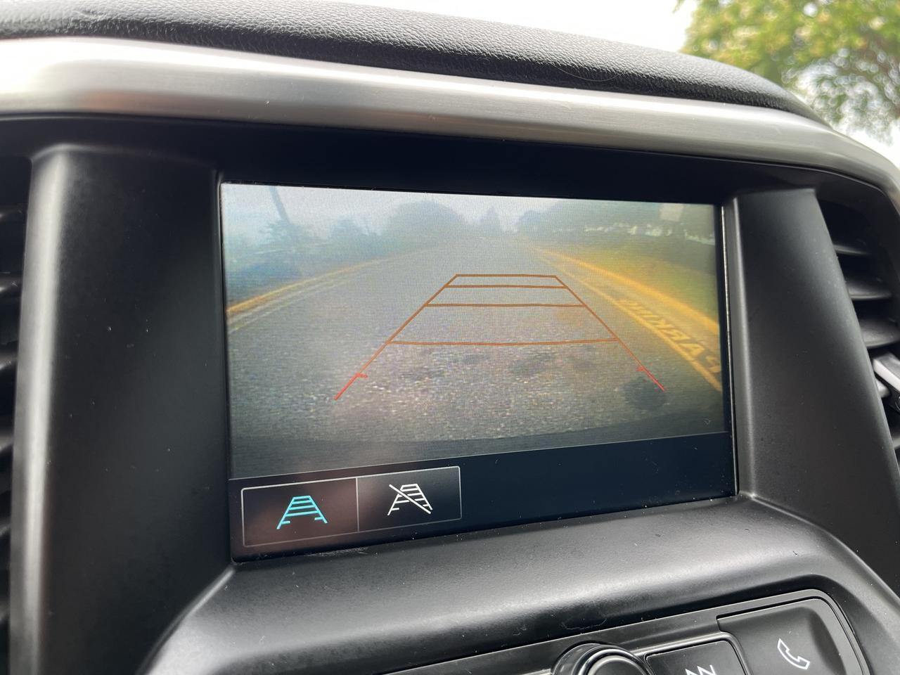 2019 GMC Acadia SLE-1 Stafford VA