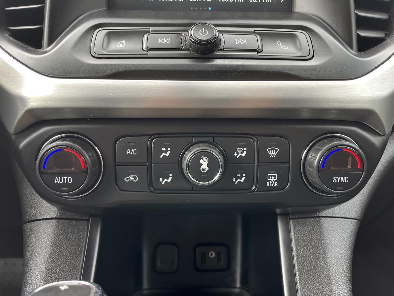 2019 GMC Acadia SLE-1 Stafford VA