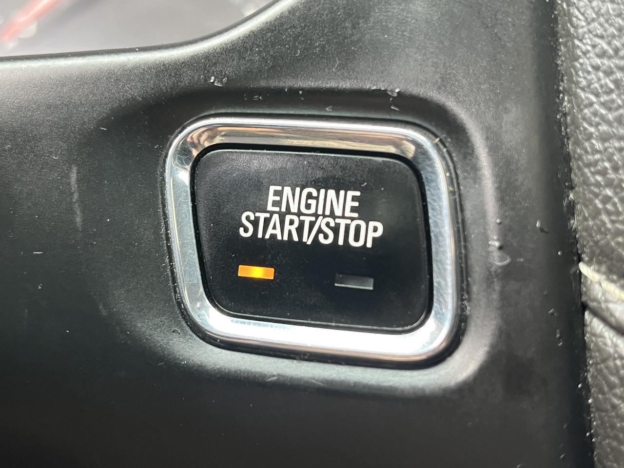 2019 GMC Acadia SLE-1 Stafford VA