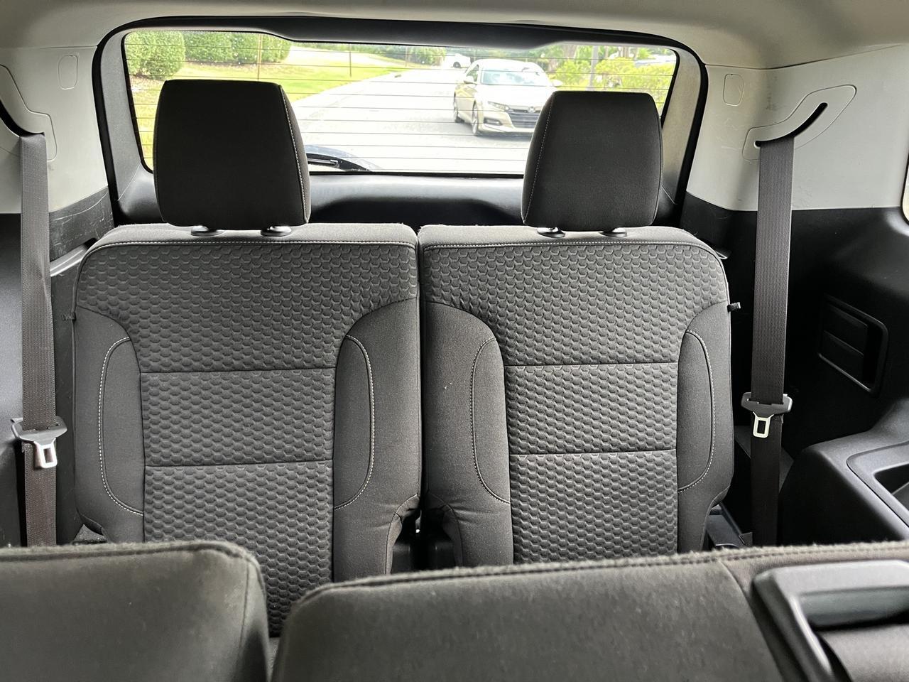 2019 GMC Acadia SLE-1 Stafford VA