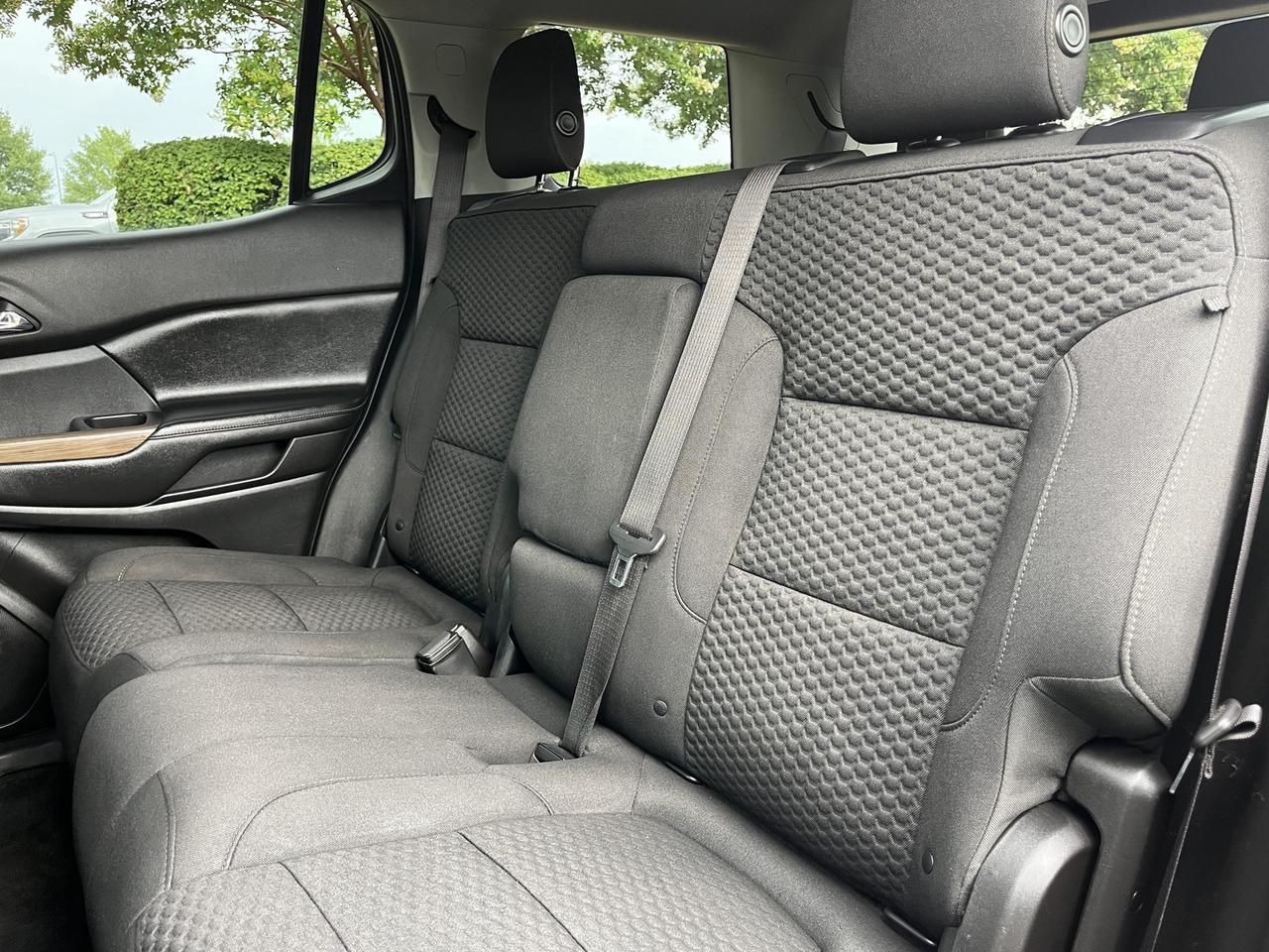 2019 GMC Acadia SLE-1 Stafford VA