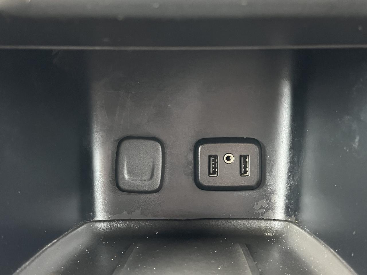 2019 GMC Acadia SLE-1 Stafford VA