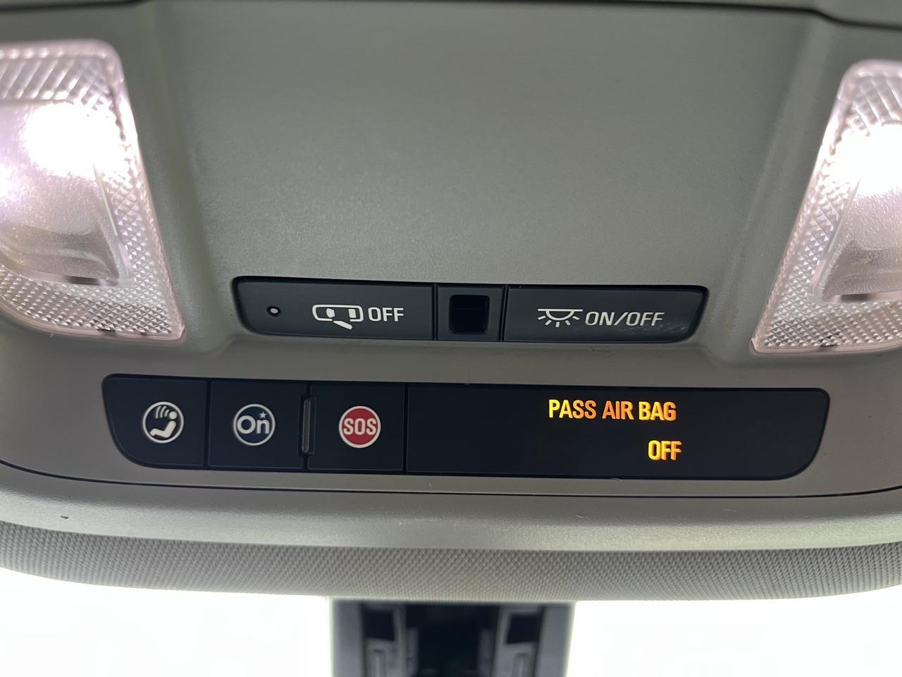 2019 GMC Acadia SLE-1 Stafford VA