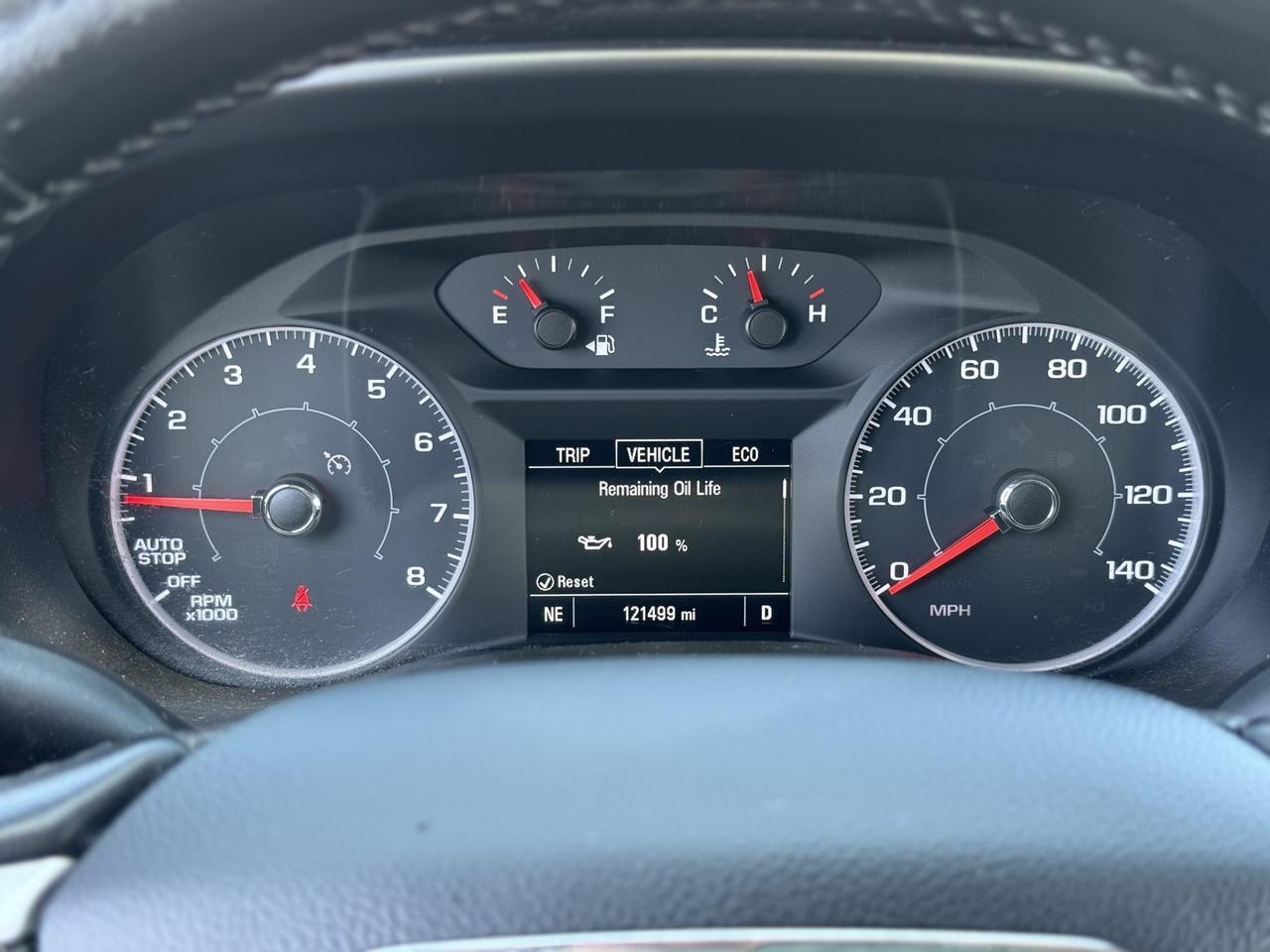 2019 GMC Acadia SLE-2 Crestwood KY