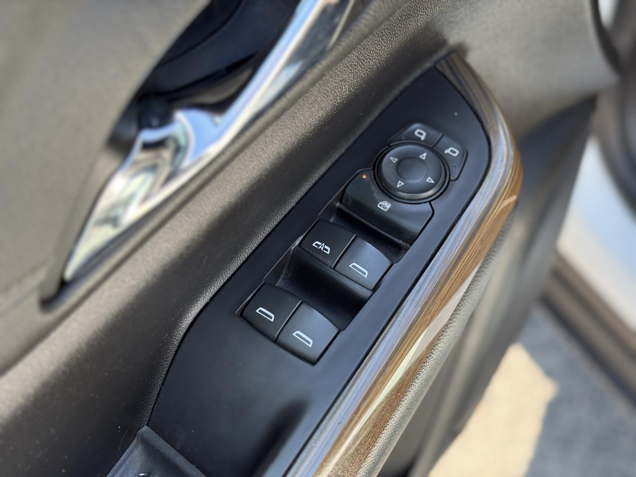 2019 GMC Acadia SLE-2 Crestwood KY