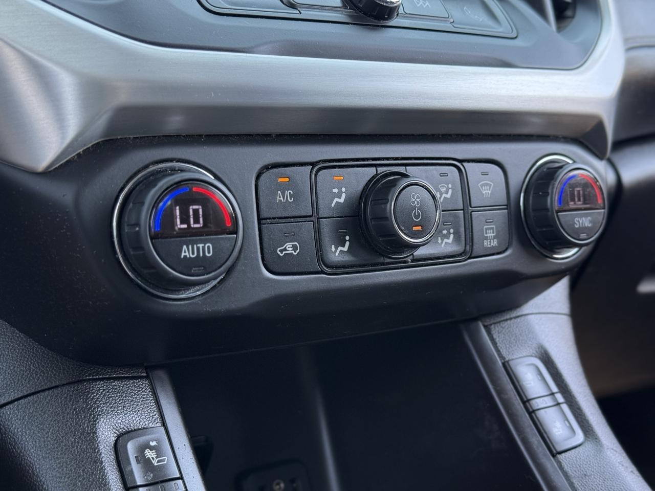 2019 GMC Acadia SLE-2 Crestwood KY