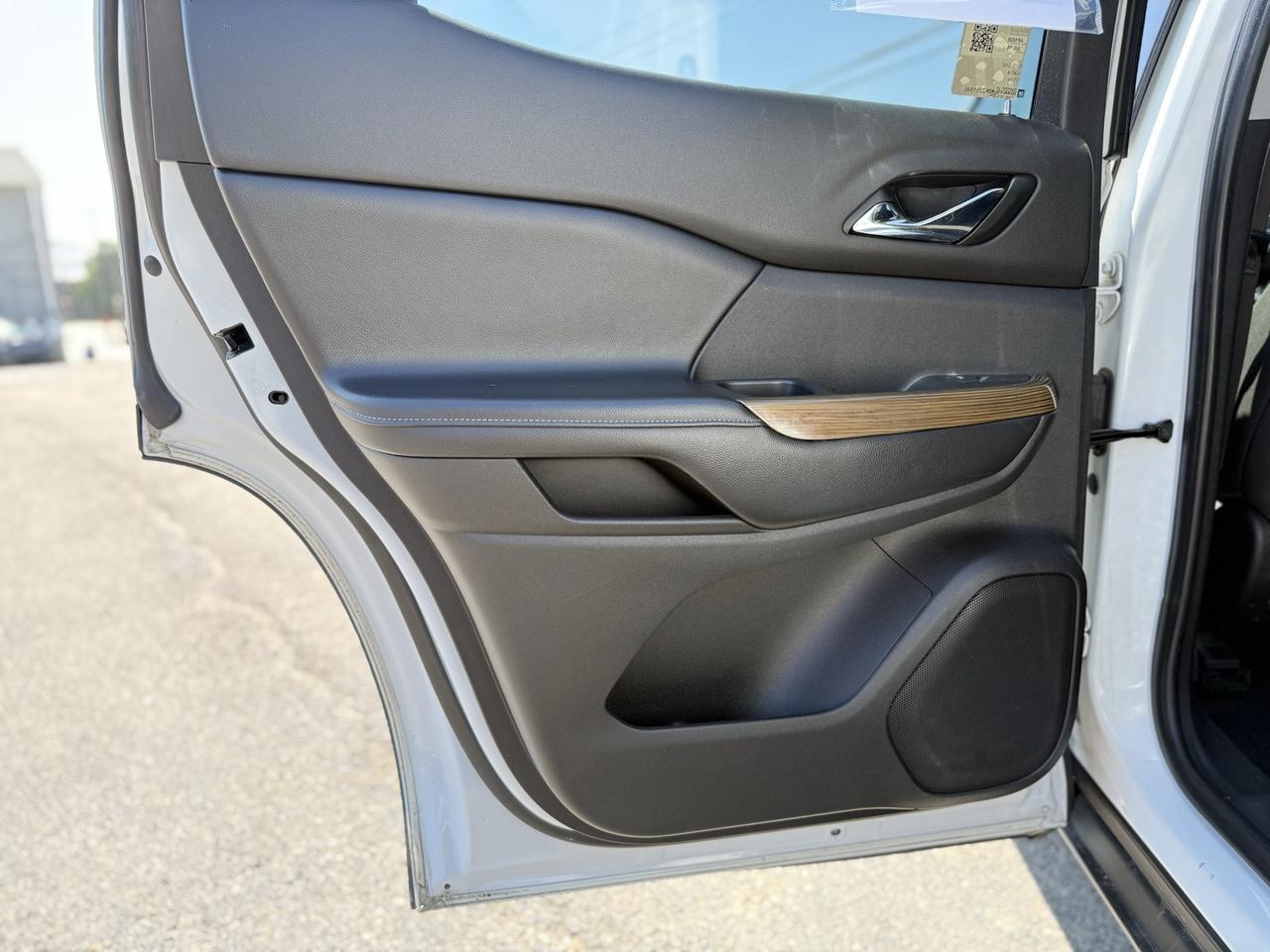 2019 GMC Acadia SLE-2 Crestwood KY