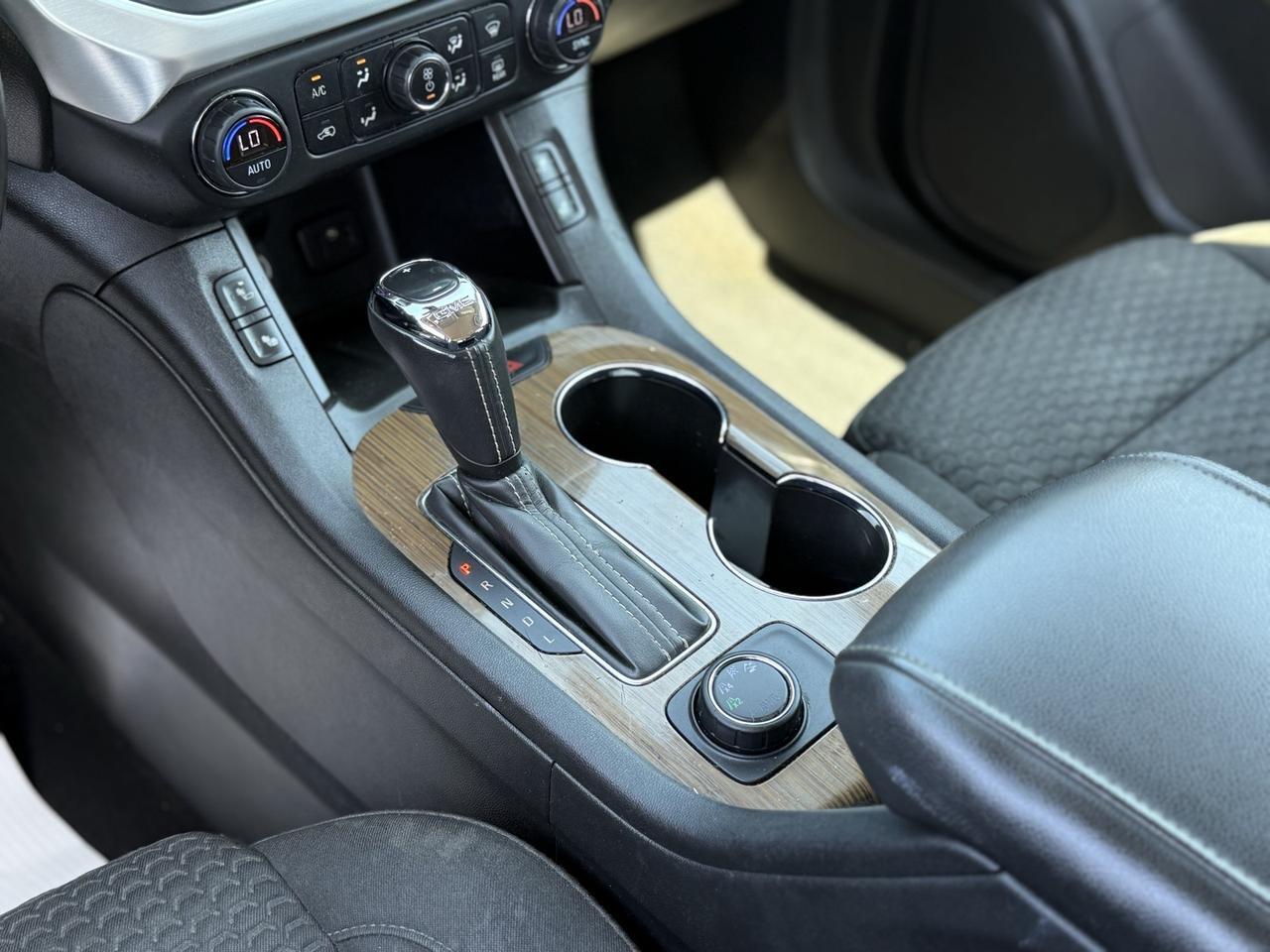 2019 GMC Acadia SLE-2 Crestwood KY