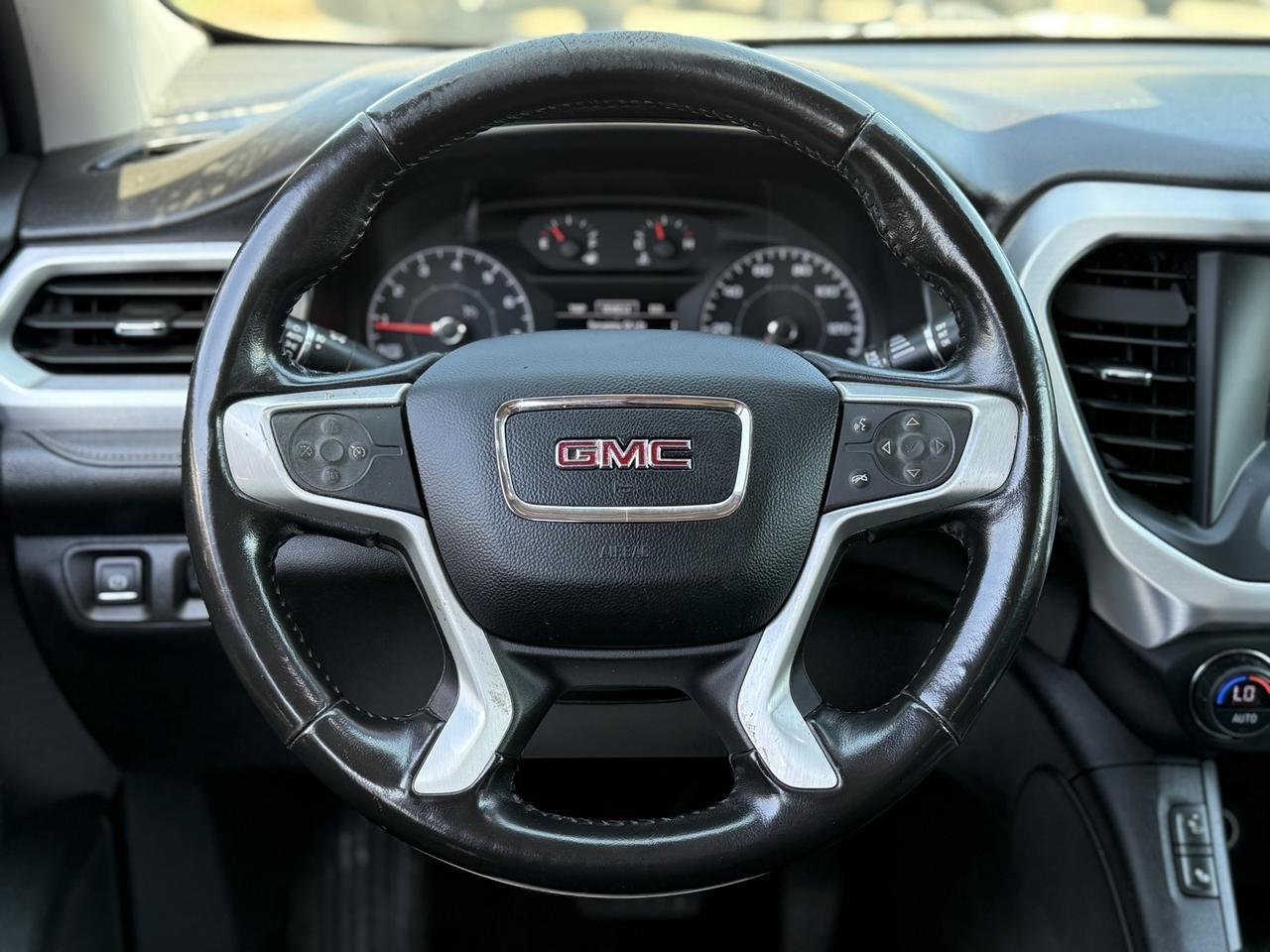 2019 GMC Acadia SLE-2 Crestwood KY