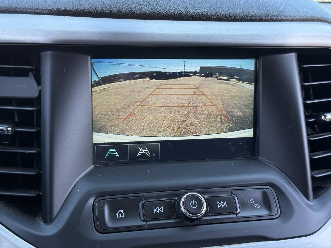 2019 GMC Acadia SLE-2 Crestwood KY