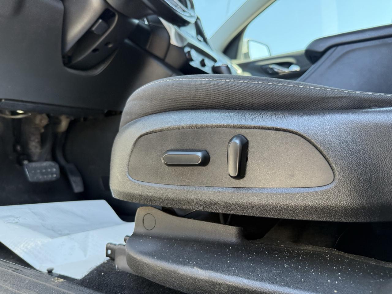 2019 GMC Acadia SLE-2 Crestwood KY