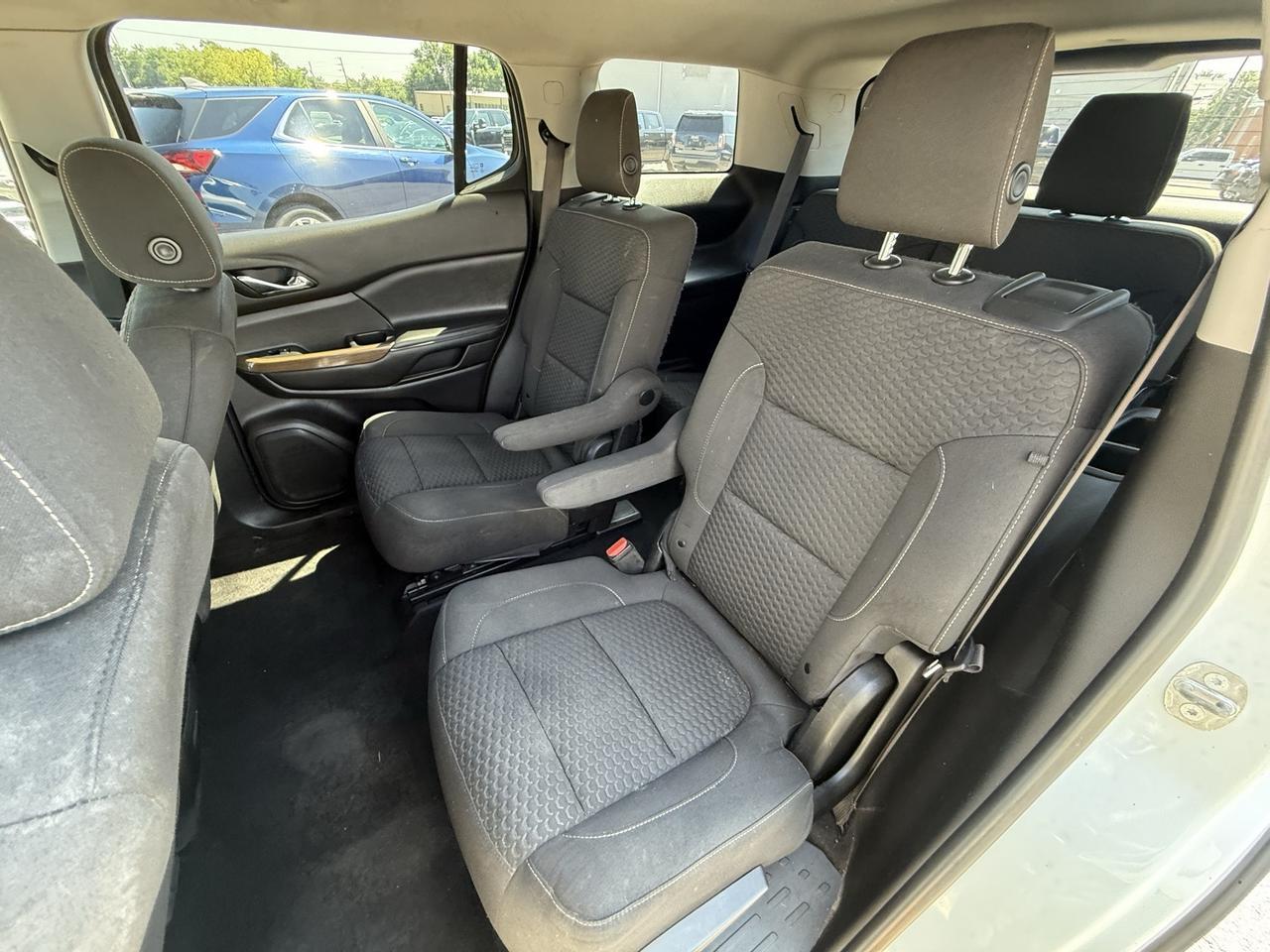 2019 GMC Acadia SLE-2 Crestwood KY