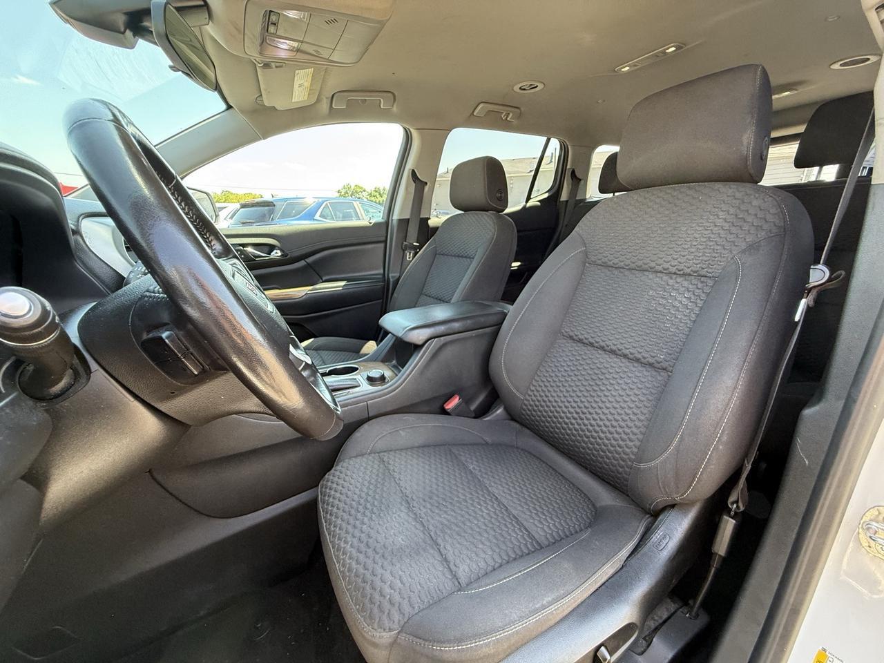 2019 GMC Acadia SLE-2 Crestwood KY
