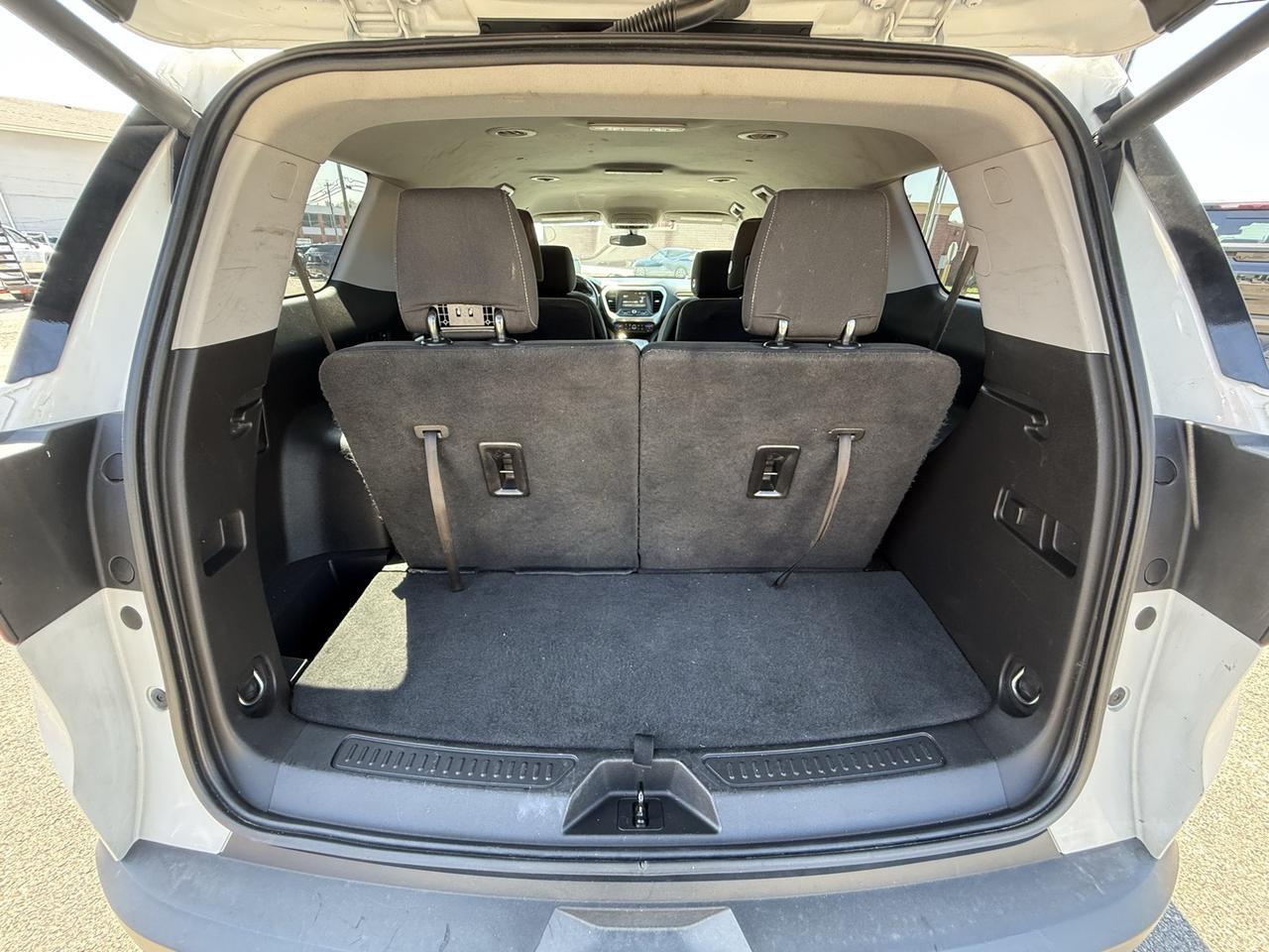 2019 GMC Acadia SLE-2 Crestwood KY