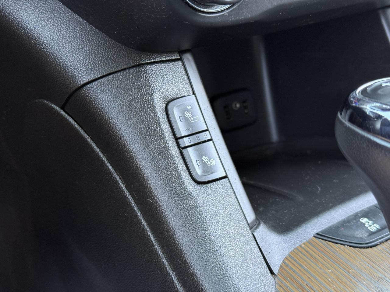 2019 GMC Acadia SLE-2 Crestwood KY