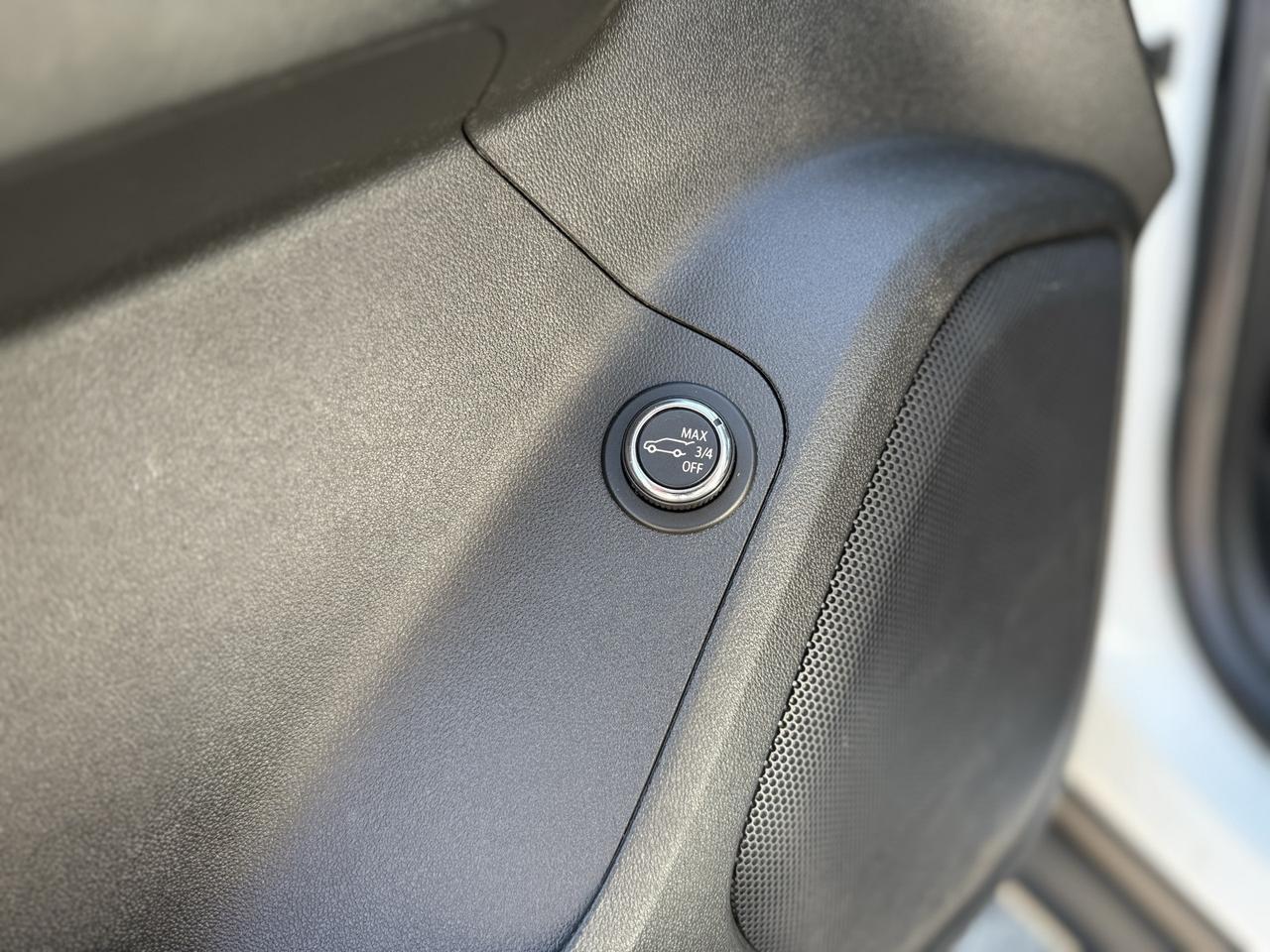 2019 GMC Acadia SLE-2 Crestwood KY
