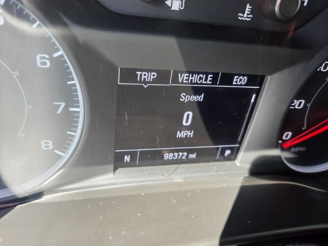 2019 GMC Acadia SLE-2 Elgin IL