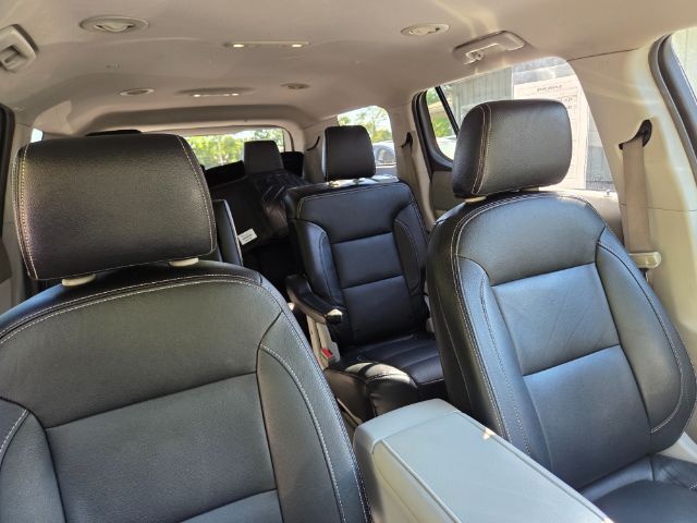 2019 GMC Acadia SLE-2 Elgin IL