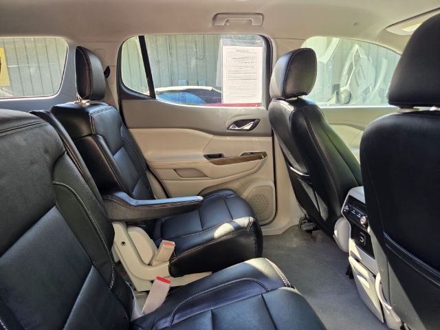 2019 GMC Acadia SLE-2 Elgin IL