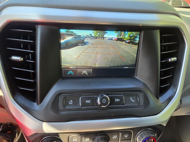 2019 GMC Acadia SLE-2 Elgin IL