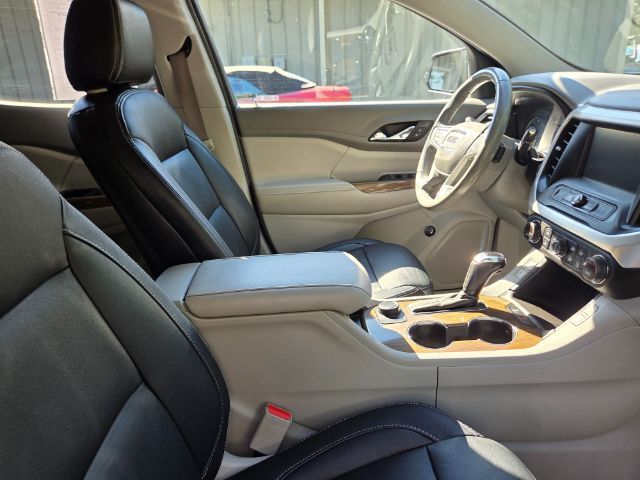 2019 GMC Acadia SLE-2 Elgin IL