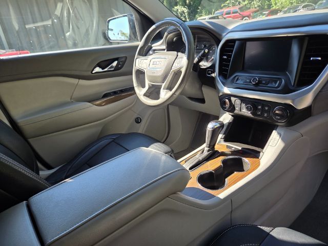 2019 GMC Acadia SLE-2 Elgin IL
