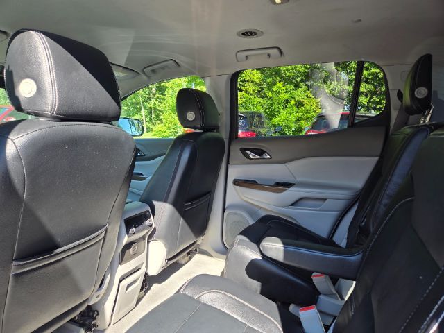 2019 GMC Acadia SLE-2 Elgin IL
