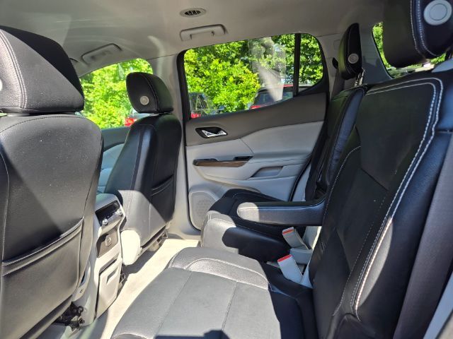 2019 GMC Acadia SLE-2 Elgin IL