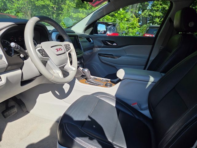 2019 GMC Acadia SLE-2 Elgin IL