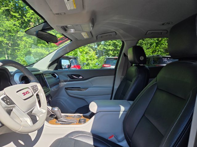 2019 GMC Acadia SLE-2 Elgin IL