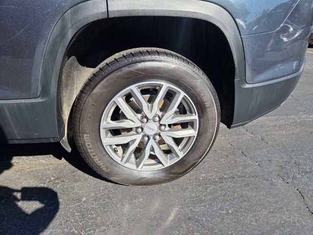 2019 GMC Acadia SLE-2 Elgin IL