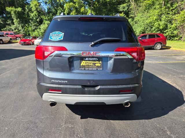2019 GMC Acadia SLE-2 Elgin IL