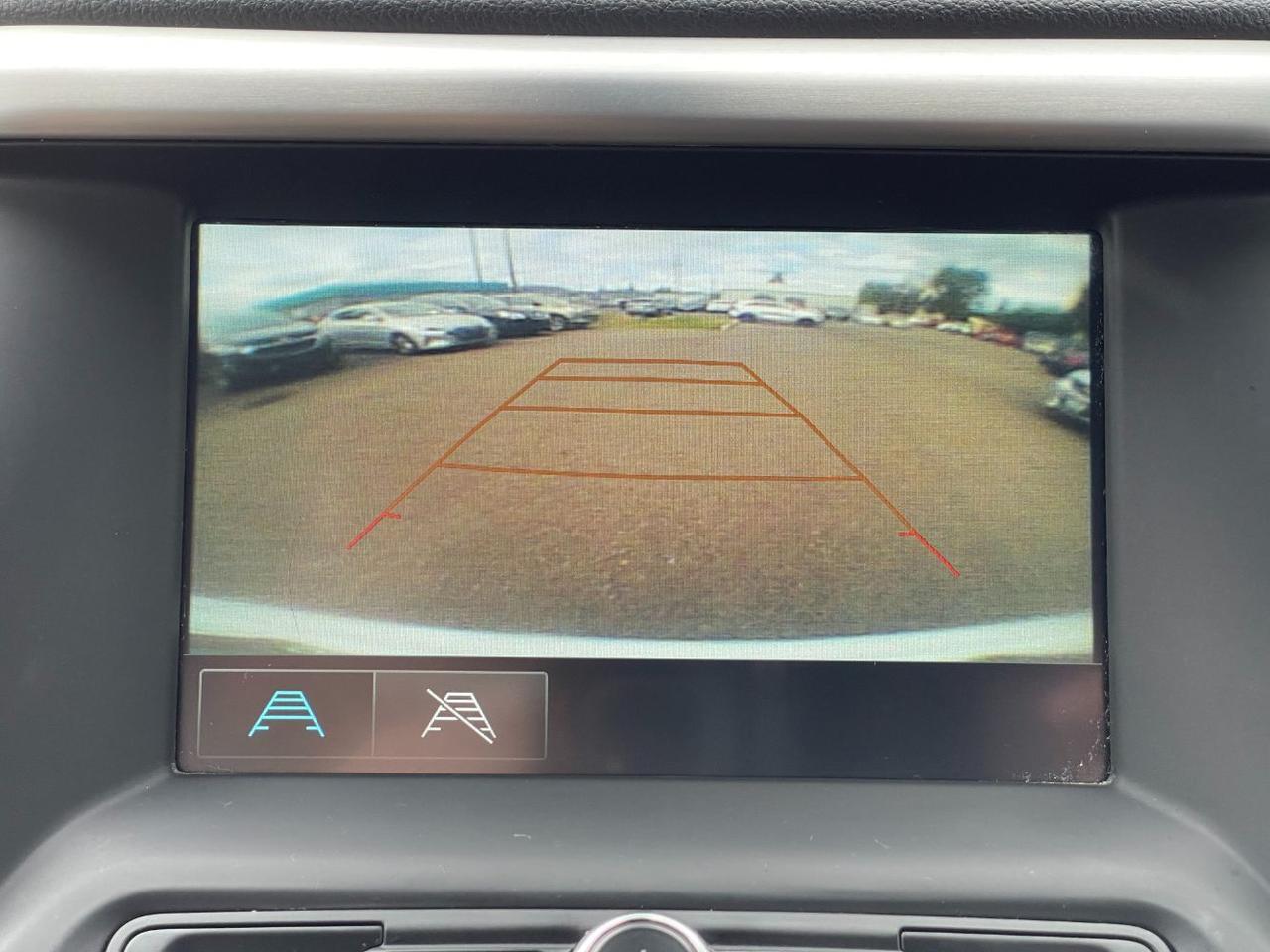 2019 GMC Acadia SLE-2 Hayden ID