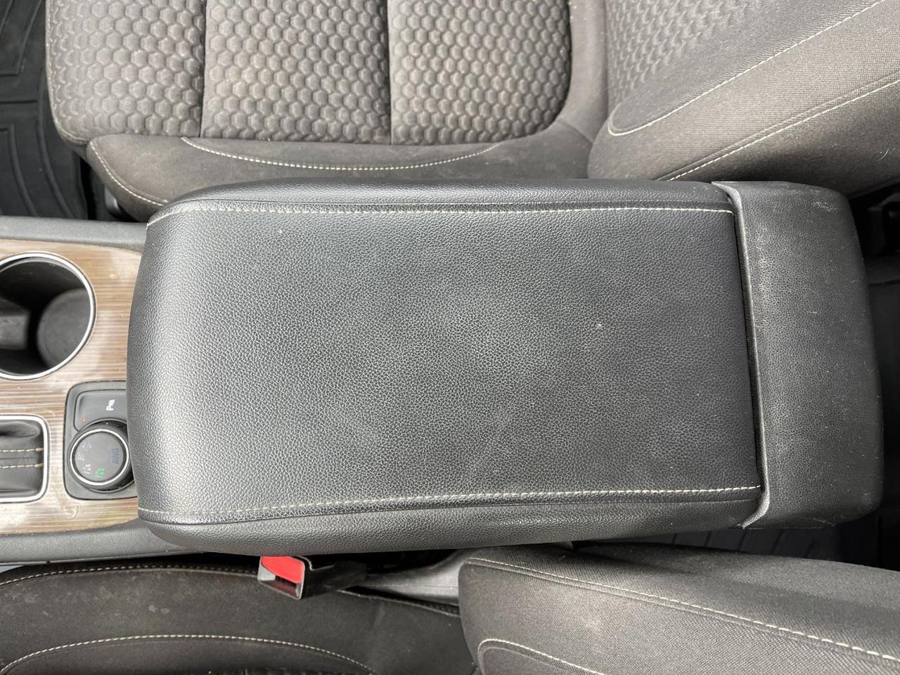 2019 GMC Acadia SLE-2 Hayden ID