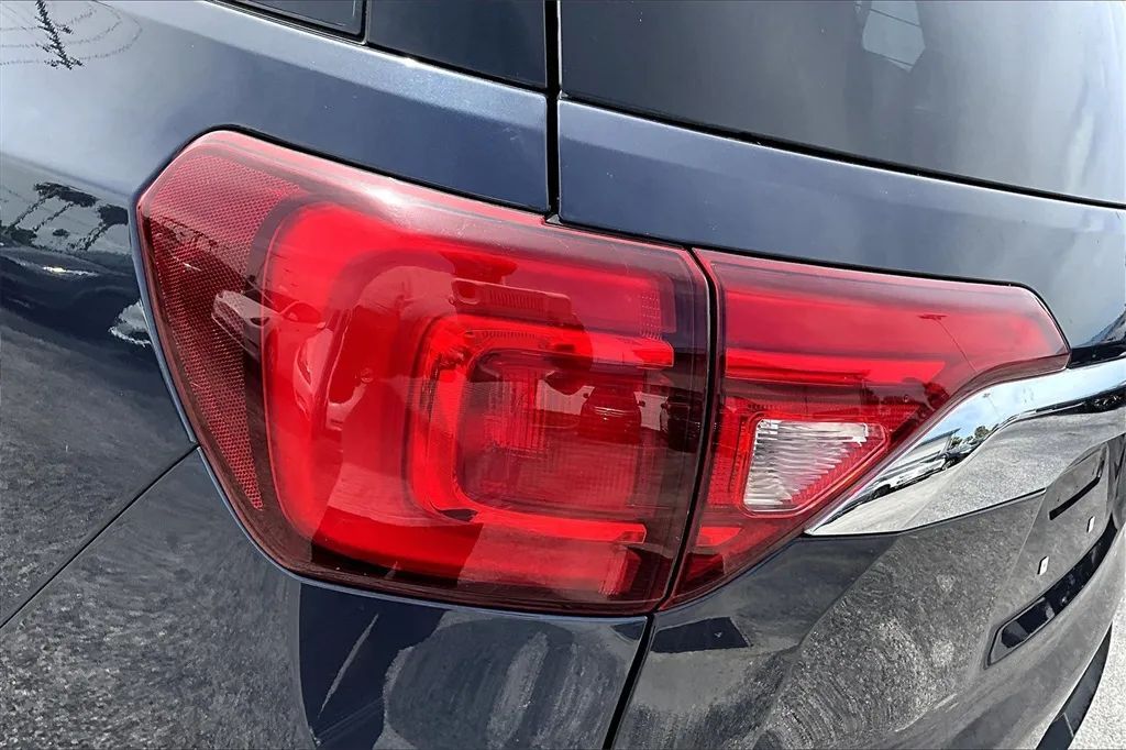 2019 GMC Acadia SLE-2 Sport Utility 4D Maitland FL