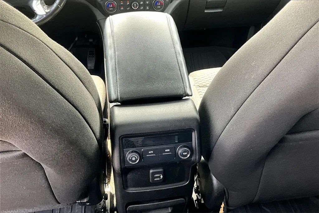 2019 GMC Acadia SLE-2 Sport Utility 4D Maitland FL