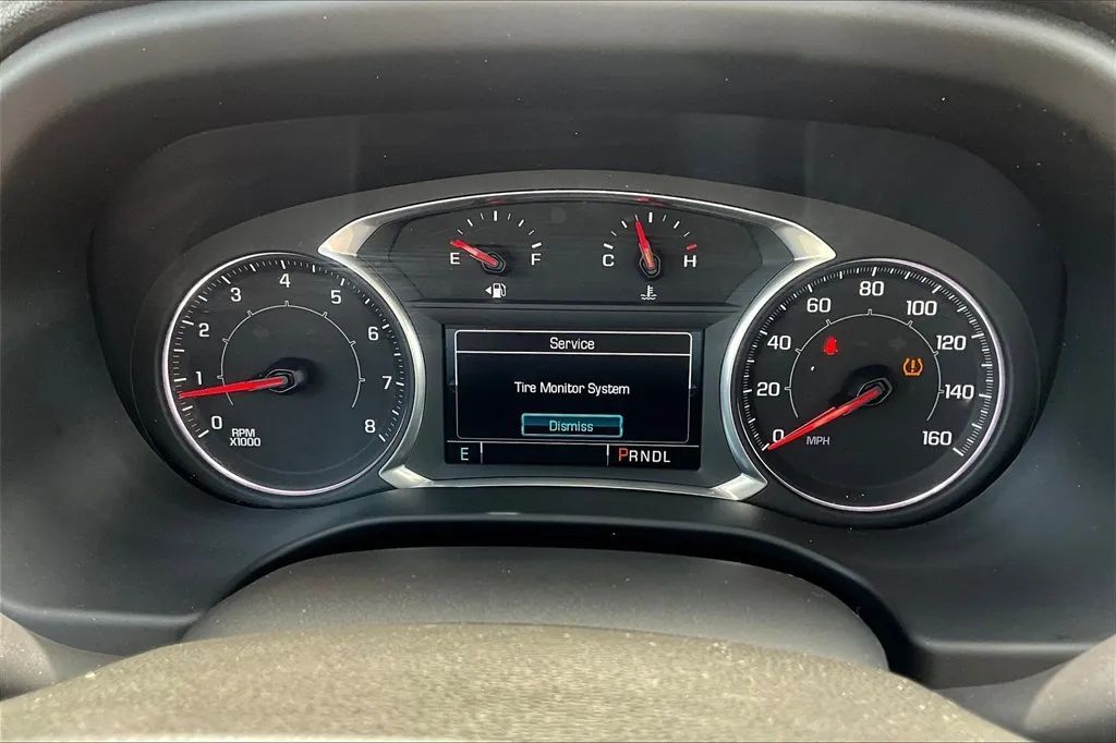 2019 GMC Acadia SLE-2 Sport Utility 4D Maitland FL