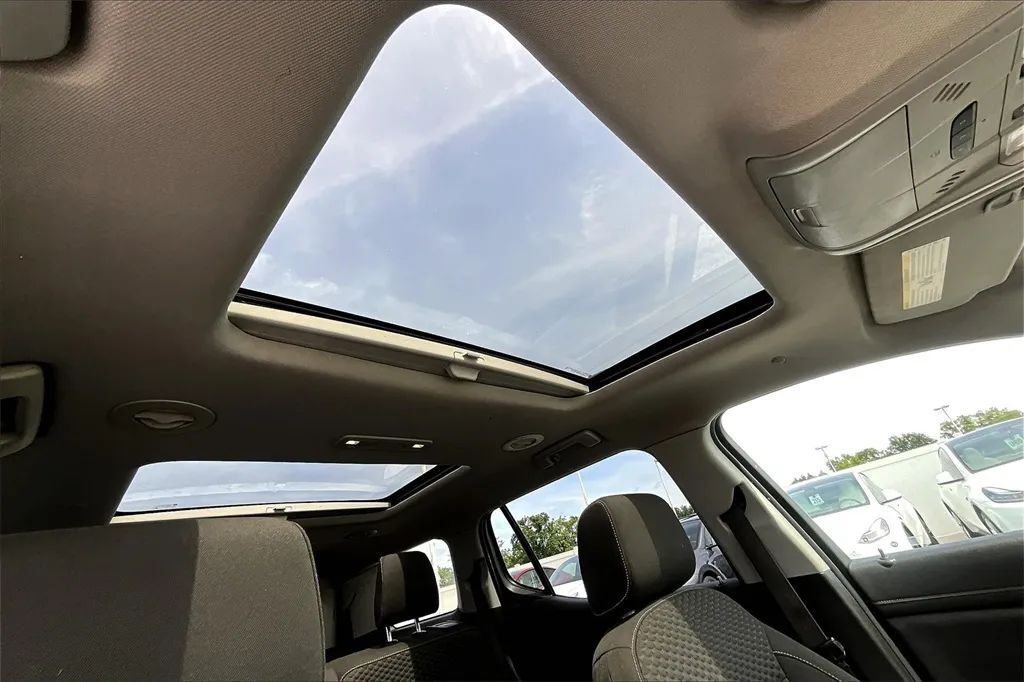 2019 GMC Acadia SLE-2 Sport Utility 4D Maitland FL