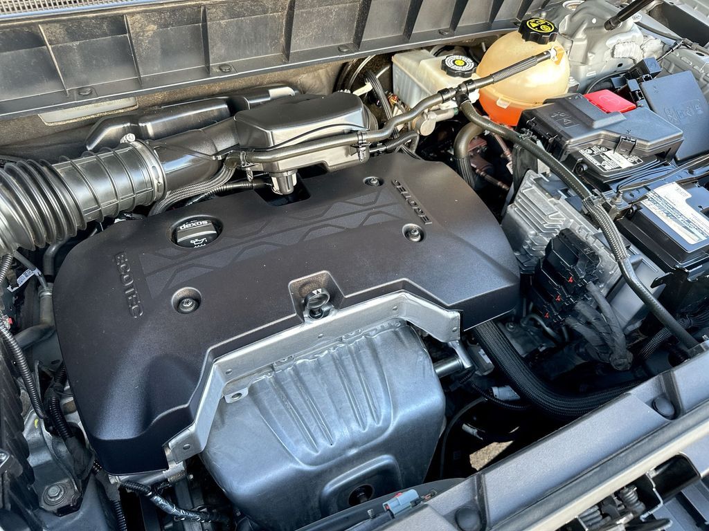 2019 GMC Acadia SLE-2 Tucson AZ