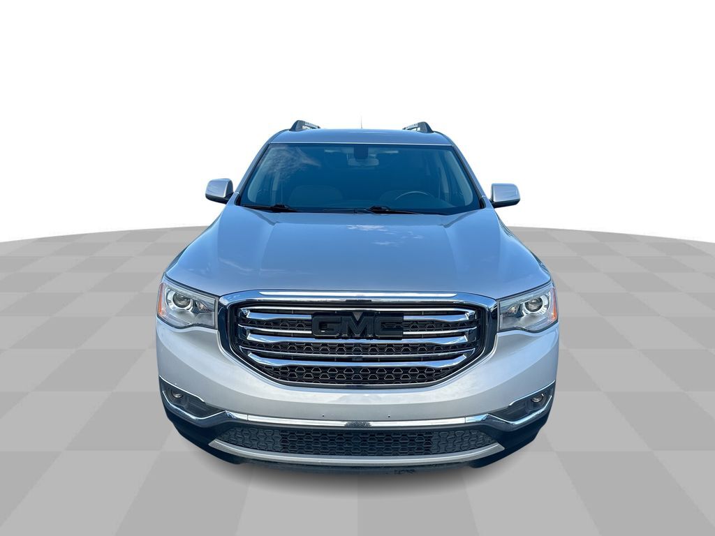 2019 GMC Acadia SLE-2 Tucson AZ