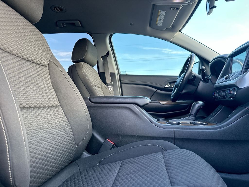 2019 GMC Acadia SLE-2 Tucson AZ