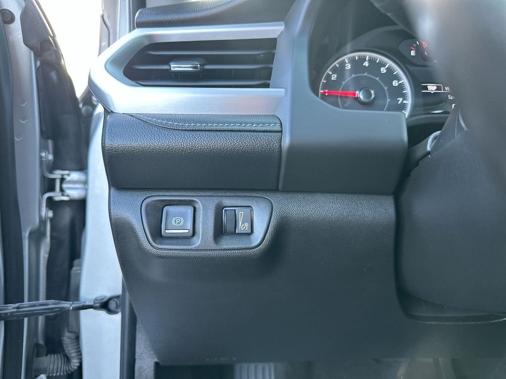 2019 GMC Acadia SLE-2 Tucson AZ