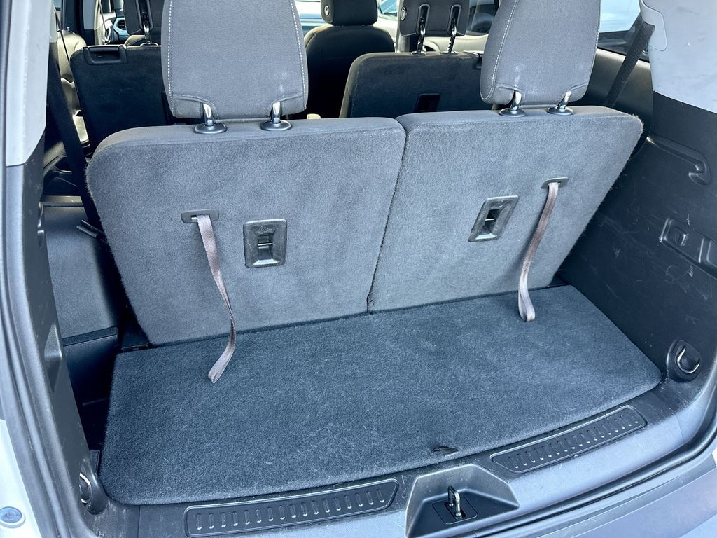 2019 GMC Acadia SLE-2 Tucson AZ