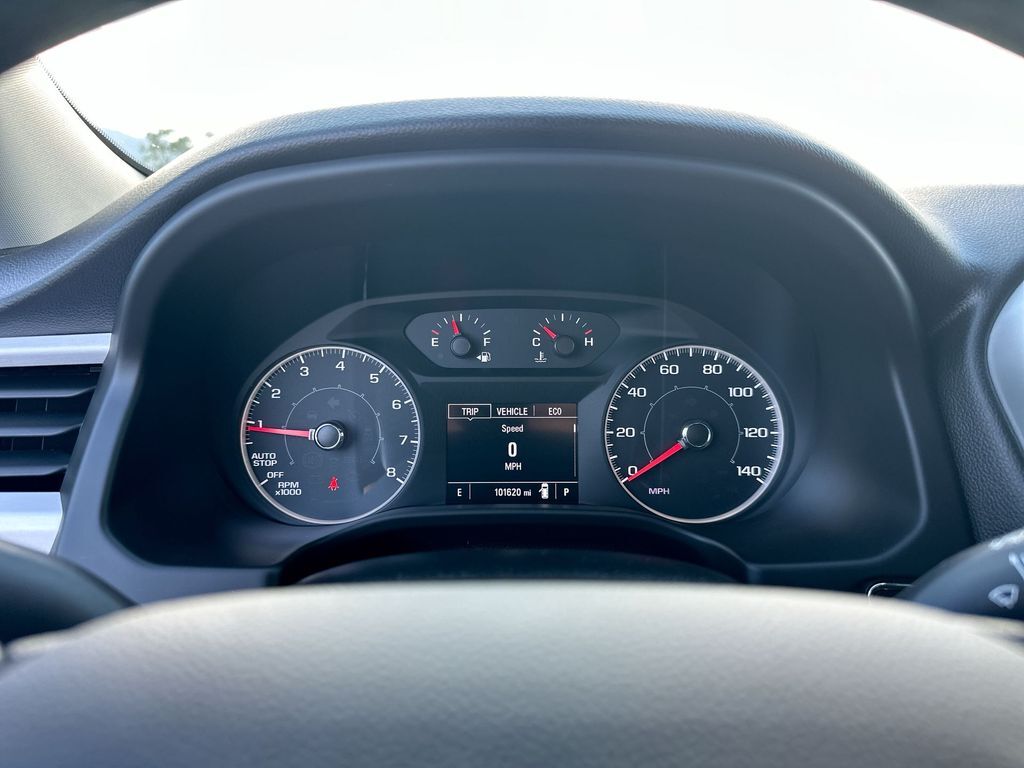 2019 GMC Acadia SLE-2 Tucson AZ