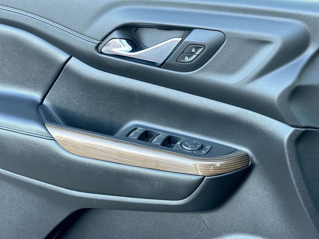 2019 GMC Acadia SLE-2 Tucson AZ