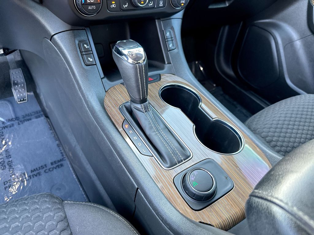 2019 GMC Acadia SLE-2 Tucson AZ