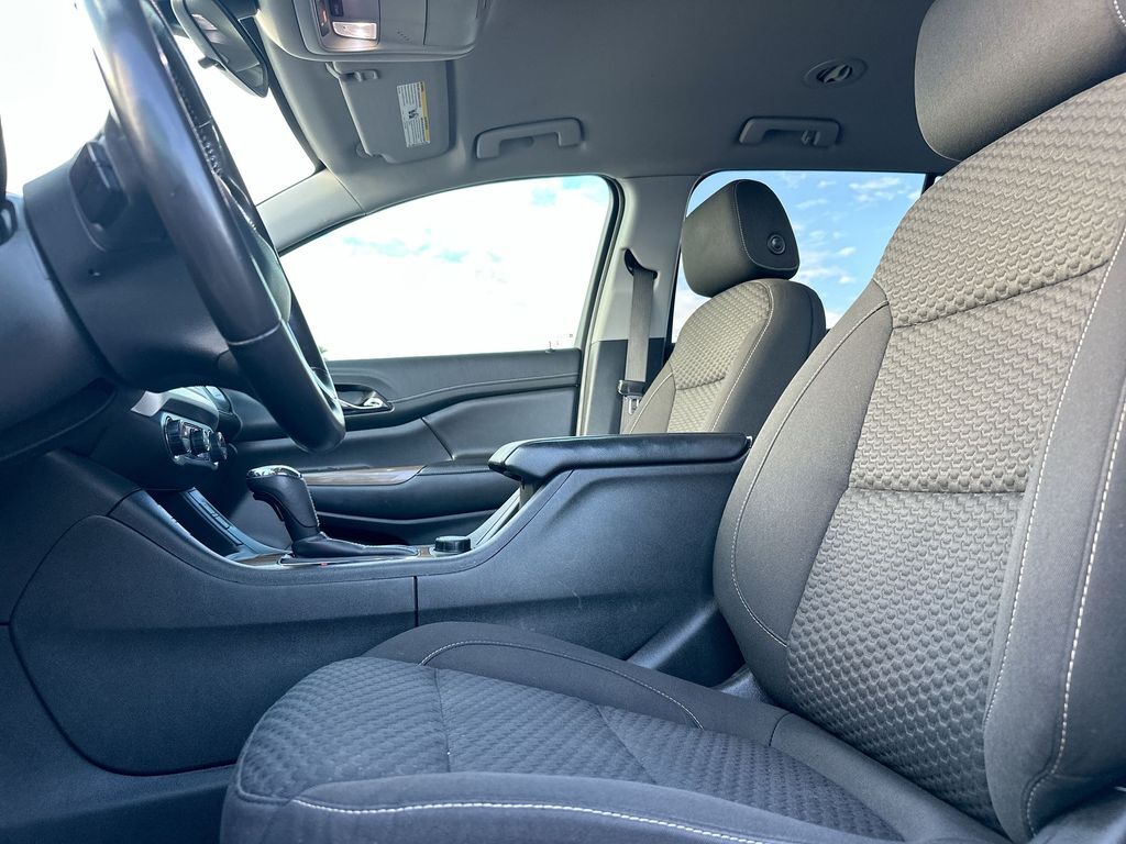 2019 GMC Acadia SLE-2 Tucson AZ