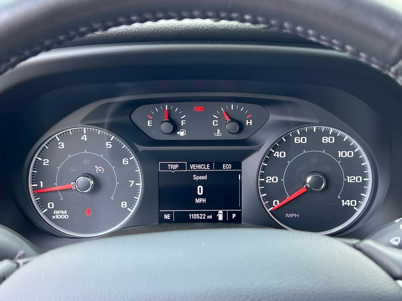 2019 GMC Acadia SLE-2 Hagerstown MD