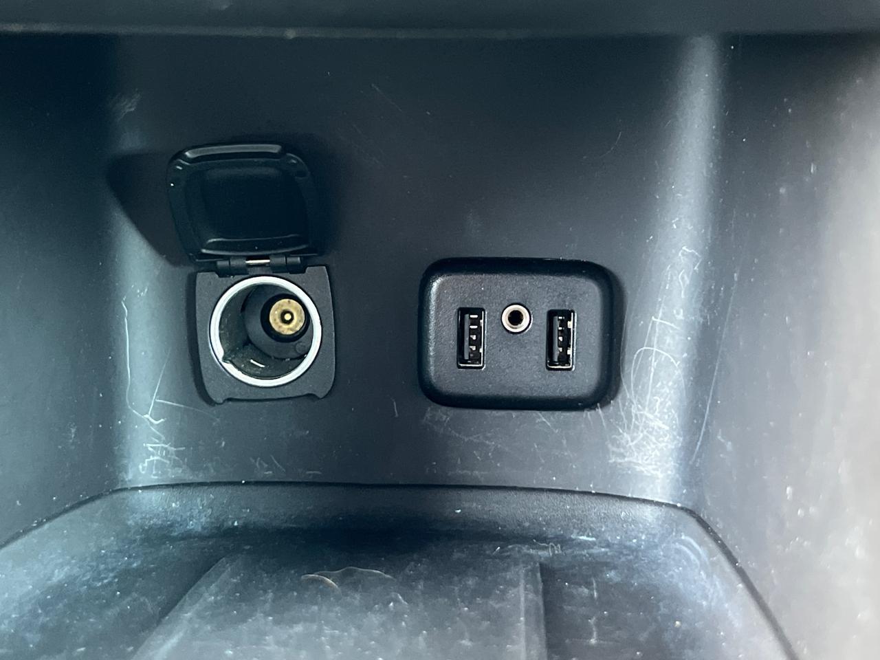 2019 GMC Acadia SLE-2 Hagerstown MD