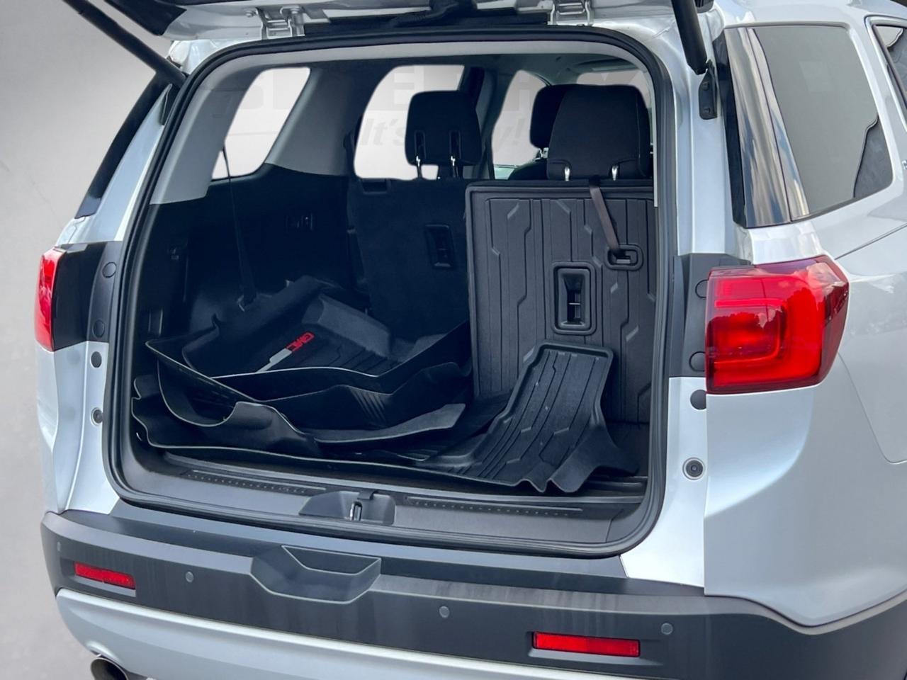 2019 GMC Acadia SLE-2 Hagerstown MD
